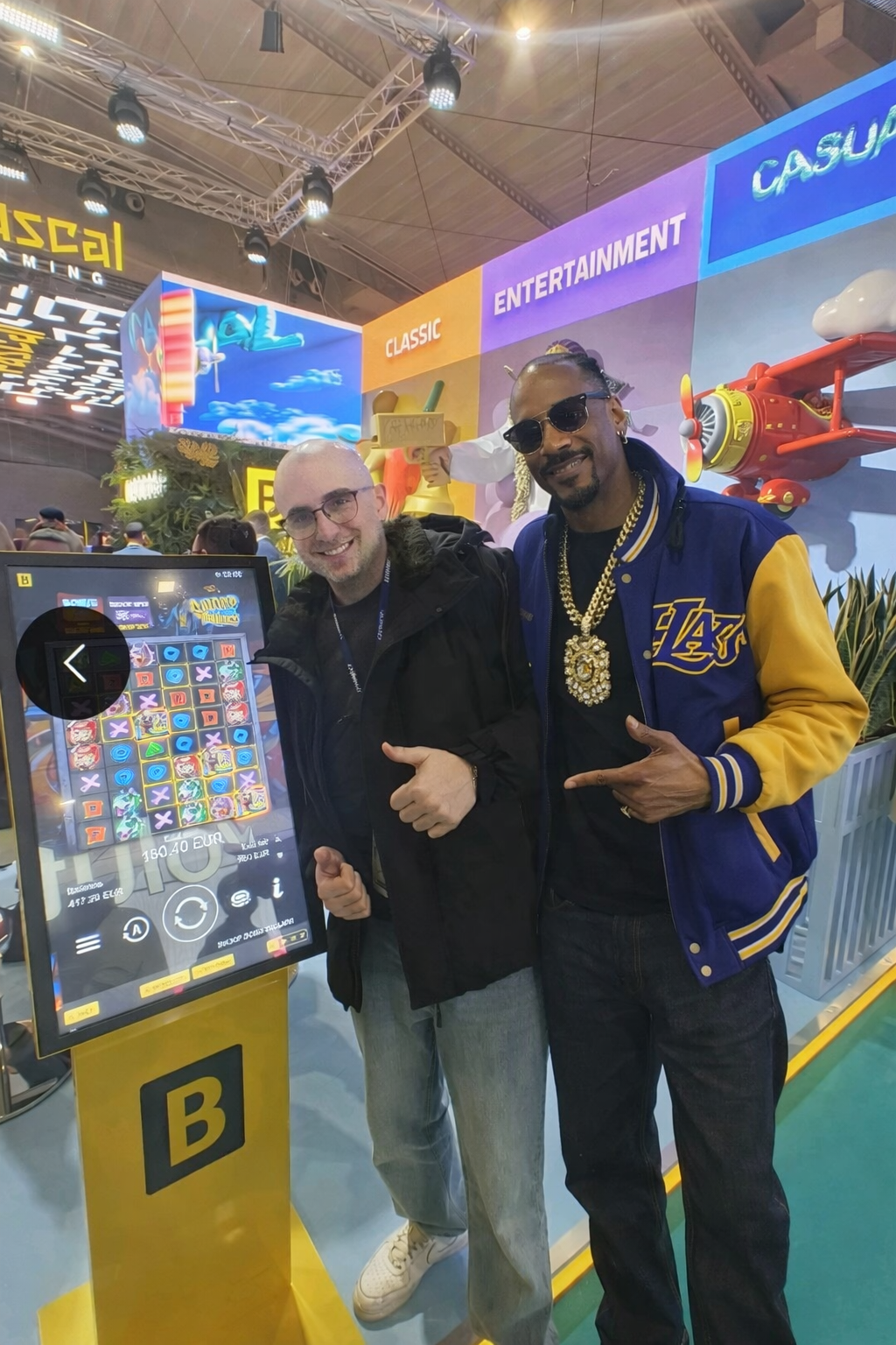 pickem.ad visual 2